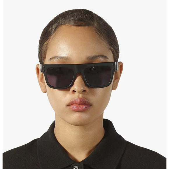Mcm MCM733S-002-5418 54mm New Sunglasses